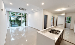 Aquarine Gardens (D15), Apartment #623628681